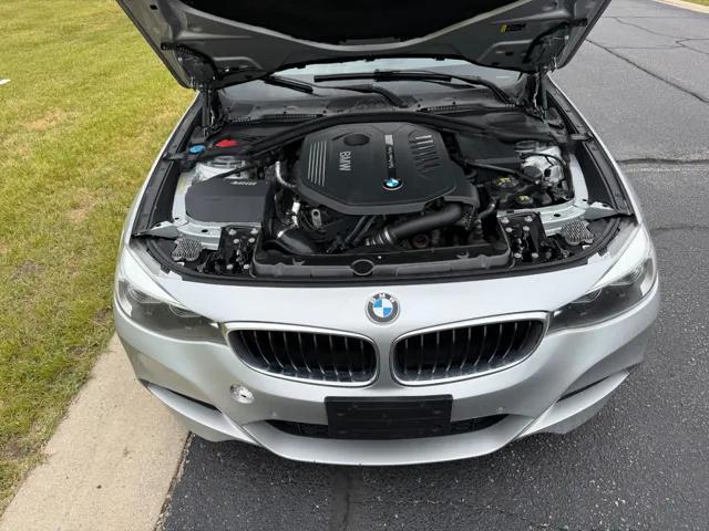 bmw 3 series 2018 WBA8Y3C58JG451235 image bmw 3 series 2018 WBA8Y3C58JG451235 image